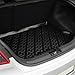 Produktbild online-fussmatten OF-WANNE_NLC.4819B12 Passgenaue Kofferraumwanne/Laderaumwanne