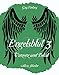 Cover zum Buch Engelsblut 3. Vinzenz und Belial