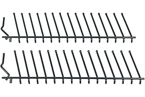 ‎BOSCH Bosch Siemens 00645101 00645101 Geschirrkorb Korb Bodenkorb Korbeinsatz Korbeinsätze für Unterkorb 2 Stück Spülmaschine Geschirrspüler auch Küppersbusch 436748