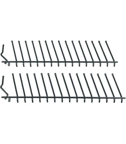 Cestello Inferiore Per Lavastoviglie Bosch - 23 Punte Pieghevoli, Compatibile Con Multi Marchi - Foto 10