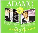 Adamo