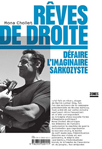 Rêves de droite Rêves de droite