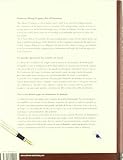 Image de El gran licro de la estilografica