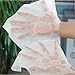 ROMANTIC BEAR Whitening Exfoliating Moisturizing Remove Dead Skin Foot Mask Gloves