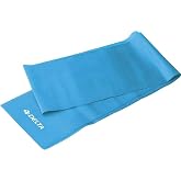 Delta Unisex Deluxe Pilates Egzersiz Bandı Px 148