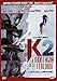 K2-La Montagna Degli Italiani [Import]