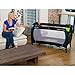 Hauck Sleep'n Play Center Cot