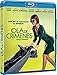 Ola De Crímenes [Blu-ray]