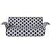 Produktbild Alaof Gesteppt Wasserresistenter Reversibel MöBelschutz ÜBerwurf, Sofa Schonbezug Perfekt Zum Familien Mit Haustiere Und Kinder,blue,loveseat