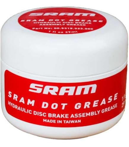 Oliveset (olive insert) passend op sram - avid (50 sets) - Fietsen Oliveset (olive insert) passend op sram - avid (50 sets) - Fietsen