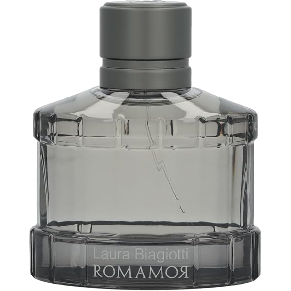 BLAUER UN1T3D For Man Eau De Toilette – 100 Ml, Frischer Duft, Für Täglichen Gebrauch