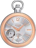 Tissot Pocket 1920 T853.405.29.037.01 Taschenuhr