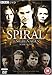 Spiral: Series 1 [DVD] [2005]
