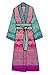 Produktbild Bassetti Kimono | BRUNELLESCHI V8 - S-M