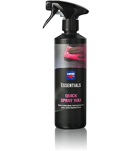 TOYARKing Polish Auto Rimuovi Graffi 100ML, High Protection Spray 3 in
