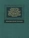 Produktbild Thesaurus Novus Anecdotorum: Tomus Secundus: In Quo Continentur Urbani Papae IV Epistolae LXIV, Clementis Papae IV Epistolae DCCXI ... Alia Que Plu