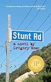 Image de Stunt Road (English Edition)