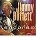 Produktbild Encores by Jimmy Buffett (2010) Audio CD