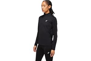 ASICS Sweatshirt para Mujer
