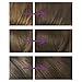 Clairol Nice 'n Easy Permanent Hair Colour - 118 Natural Medium Brown