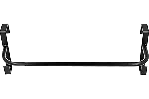 AMKA Pferdedeckenhalterung Länge VERSTELLBAR Schabrackenhalter Deckenhalter