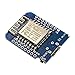 Price comparison product image Mcottage D1 MINI - ESP8266 ESP12 NodeMcu Dev-Kit WiFi Modul Board WeMos for Arduino