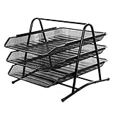 Material de metal de alta calidad, acabado méticuleux, resistente a la corrosión, fácil de mantener, ultra-solide, garantía de 90 días.