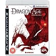 Servizio Trofei/Trophy Per Dragon Age Origins Su PS3