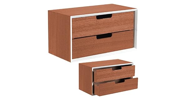 Schrank Deko Schmuckschrank Mit Boxen Schrankchen Klein