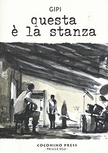 Download Questa è la stanza Download Questa è la stanza