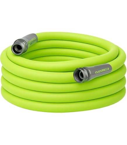 Poignée Pistolet Robuste Flexzilla NFZG61-8X De Legacy