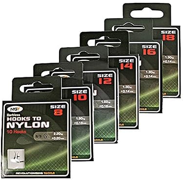Amazon.co.uk Best Sellers: The most popular items in Hooks