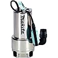 Makita PF1110/2 240V 250 Litre Submersible Drainage Pump