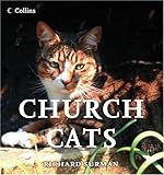 Church Cats Church Cats