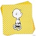 Produktbild BUTLERS PEANUTS Papierserviette Charlie Brown- Tisch-Servietten - Deko