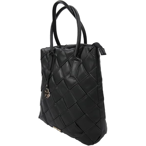 Borsa A Mano Donna MARCO TOZZI By Guido Maria Kretschmer – Taglia Unica – Fashion Casual Tinta Unita
