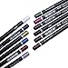 12 Colors Eye Makeup Waterproof Eyeliner Eyebrow Pencil Beauty Lip Liner Pen Cosmetics Kits
