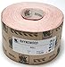 Produktbild 50m x 115 mm P80 Indasa Schleifpapier Woodline