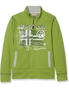 Napapijri Jungen Sweatshirt K Bancho