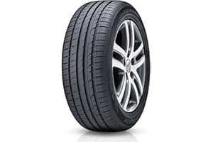 Hankook Ventus Prime2 K115 FR - 205/55R16 91V - Neumático de Verano