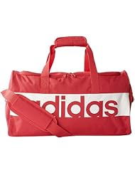 sac de sport adidas violet