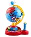 GoAppuGo My Continents and Oceans - Baby Birthday Gift for kids RS.1995.00