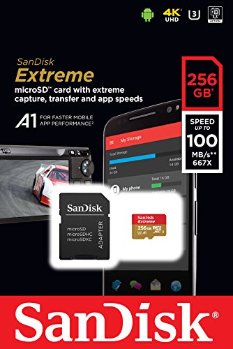 SanDisk-Extreme-Class-10-U3-A1-256-GB-MicroSDXC-Memory-Card-with-SD-Adapter