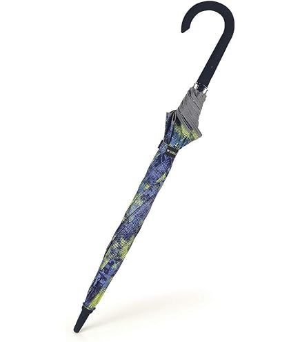 Parapluie Umbro Série 2 - Diamètre 120 Cm - Hauteur 68.5 Cm