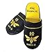 Produktbild Breaking Bad Biene Hausschuhe 38-41