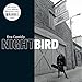 Produktbild Nightbird (7LP/180g/45RPM Limited Edition Boxset) [Vinyl LP]