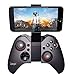 Produktbild Xianxian88 Wireless Joystick Gamepad Controller 6 Inch Telescopic Holder für Android phnoe Samsung S8, S9 Note 8 Huawei P20 vivo x21 Oppo A3 Android TV/PC-System