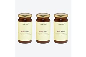 HAGEN GROTE Fond de gibier