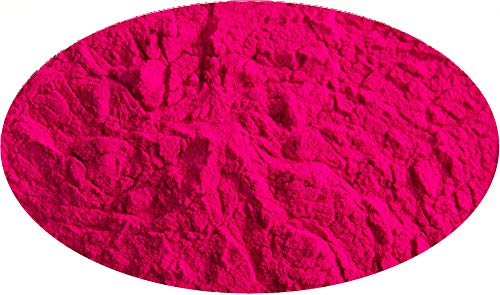 Eder Gewürze - Remolacha en polvo - 1kg