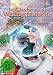 Der Glaube an den Weihnachtsmann [Alemania] [DVD]